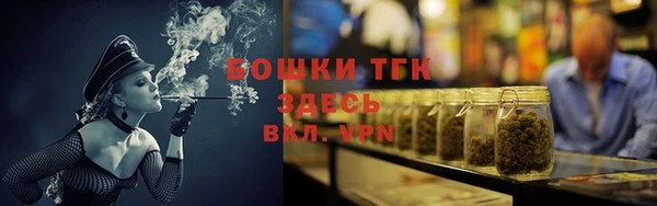 крисы Армянск